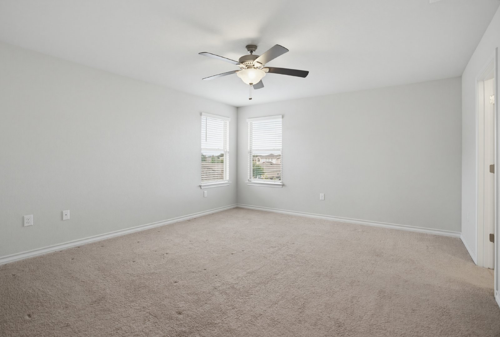 11931 Casparis San Antonio, TX 78254 property image