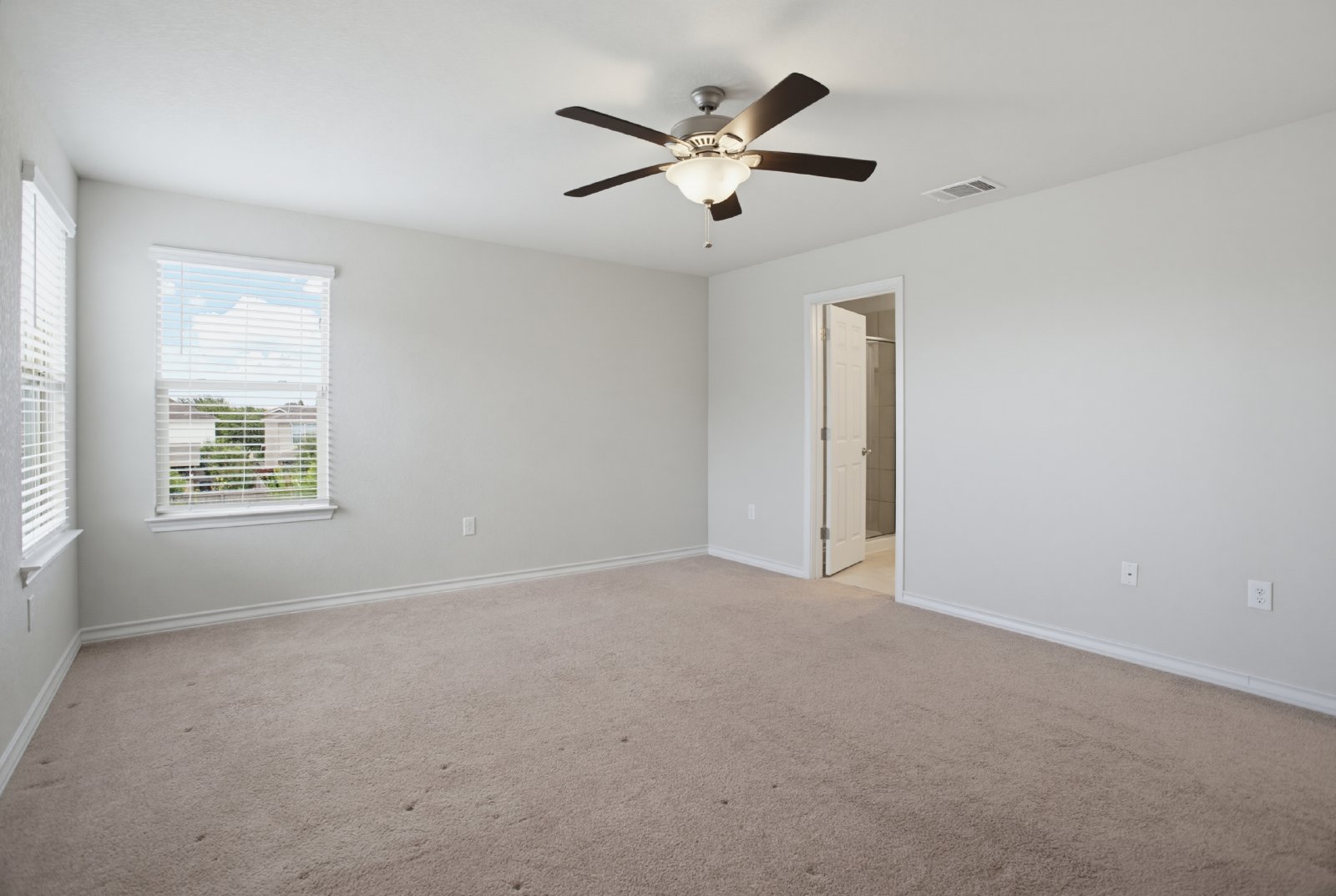 11931 Casparis San Antonio, TX 78254 property image