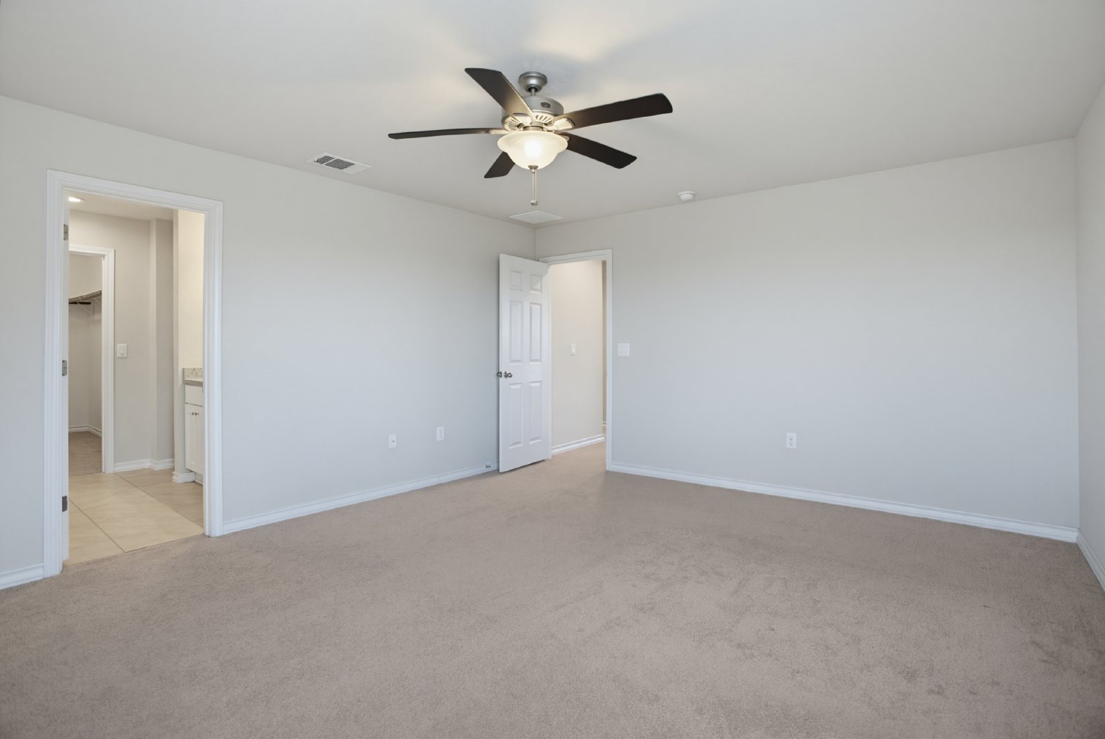 11931 Casparis San Antonio, TX 78254 property image
