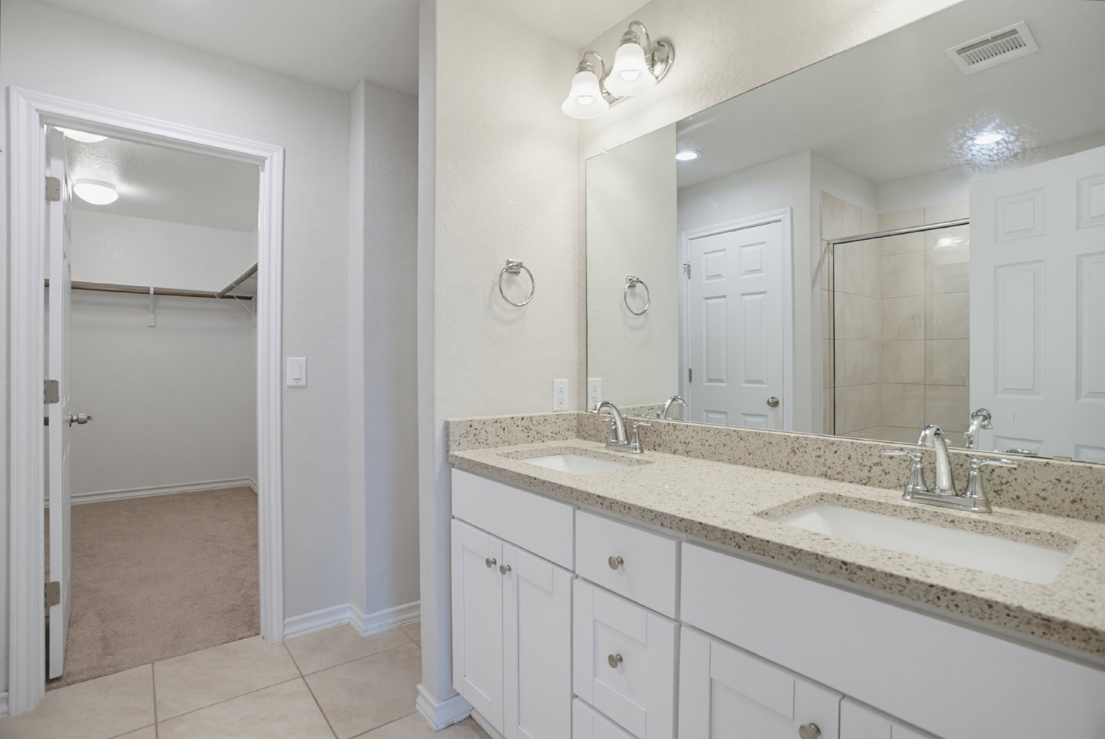 11931 Casparis San Antonio, TX 78254 property image