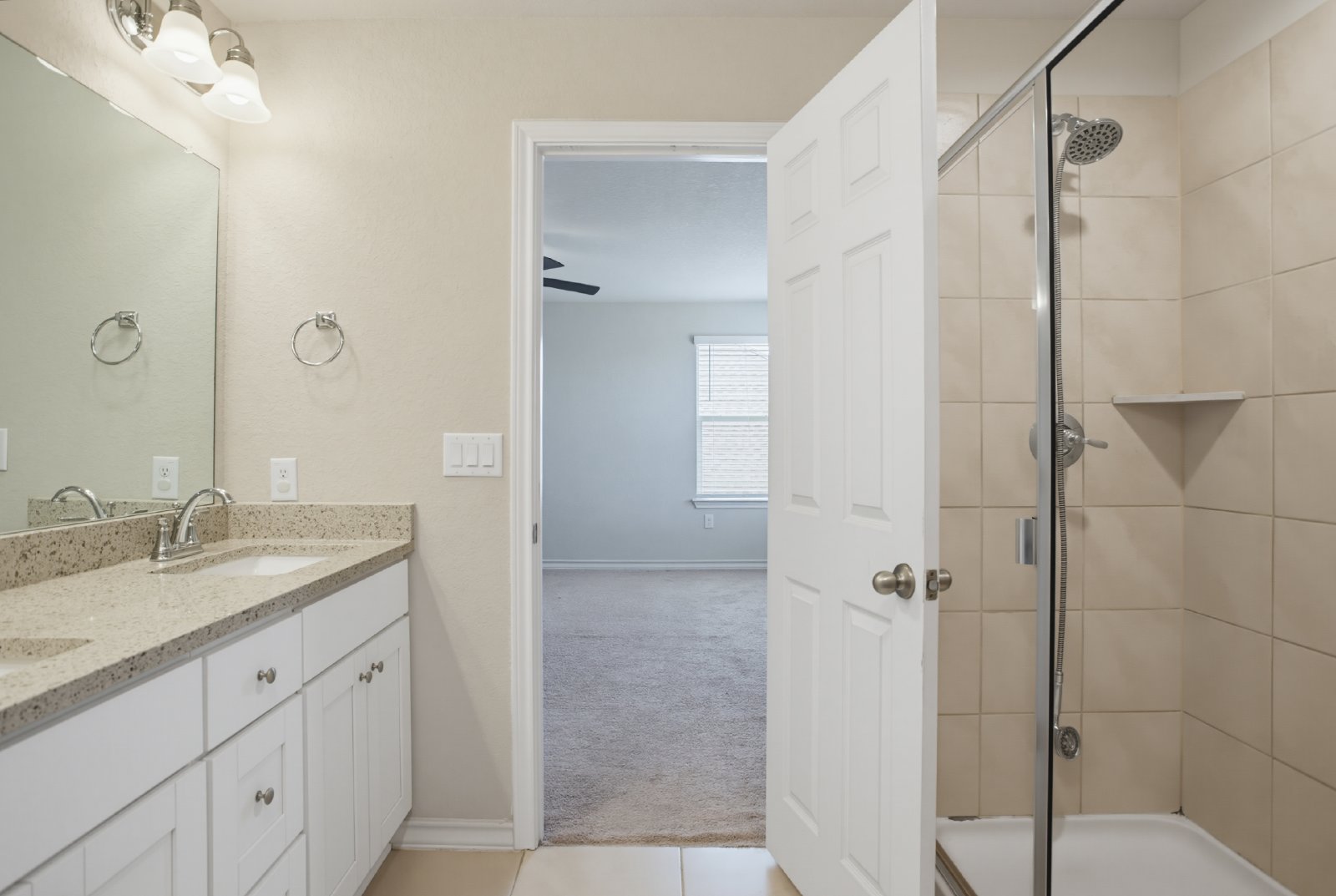 11931 Casparis San Antonio, TX 78254 property image