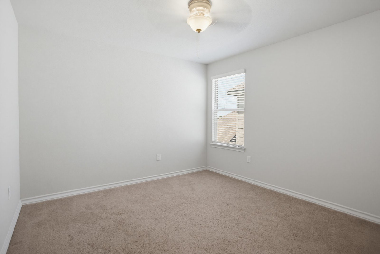 11931 Casparis San Antonio, TX 78254 property image