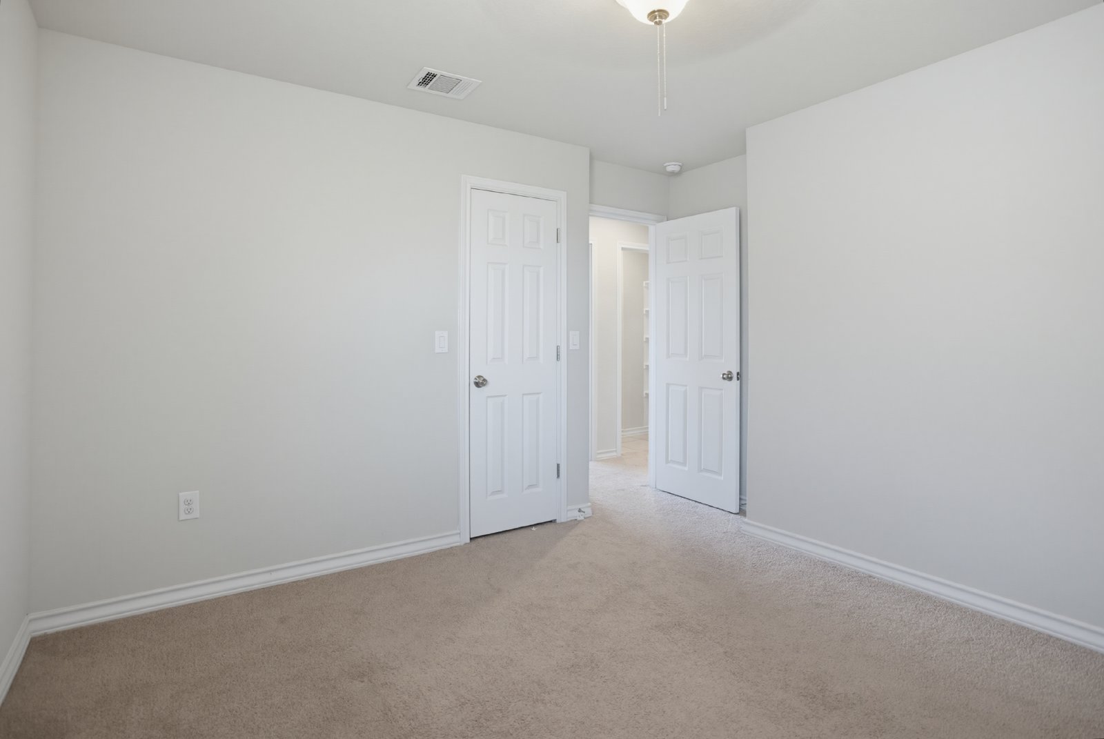 11931 Casparis San Antonio, TX 78254 property image