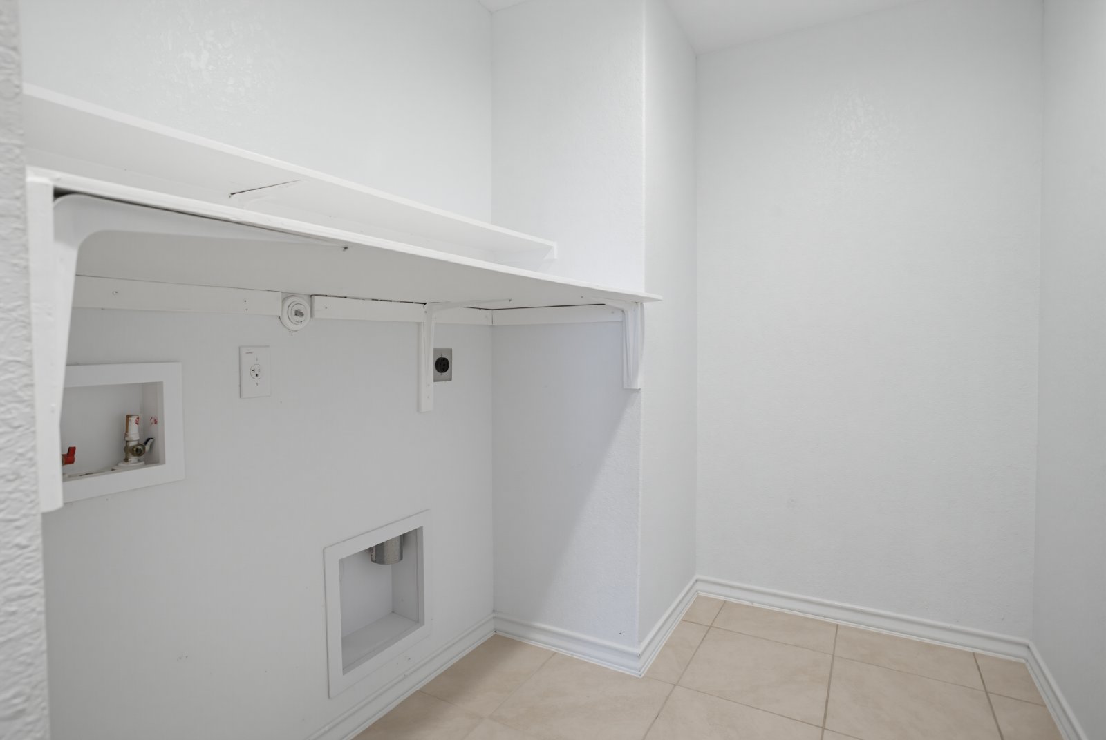 11931 Casparis San Antonio, TX 78254 property image