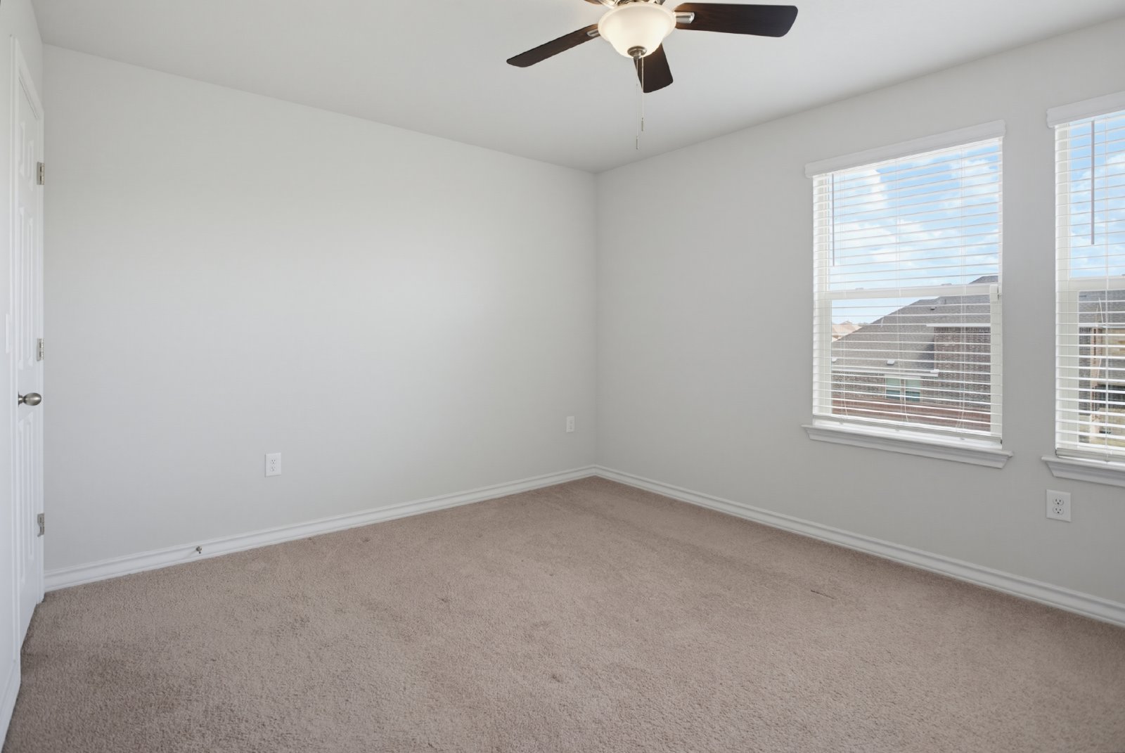 11931 Casparis San Antonio, TX 78254 property image