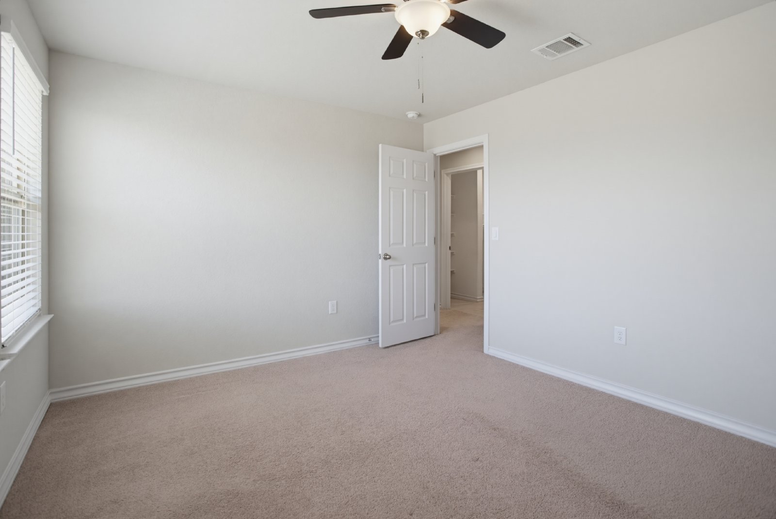 11931 Casparis San Antonio, TX 78254 property image