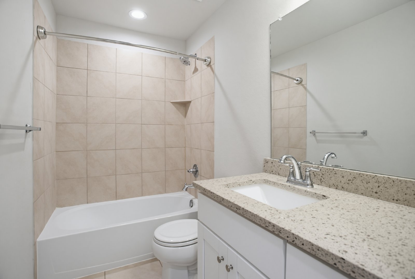 11931 Casparis San Antonio, TX 78254 property image