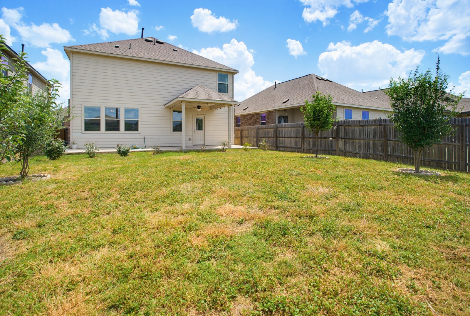 11931 Casparis San Antonio, TX 78254 property image