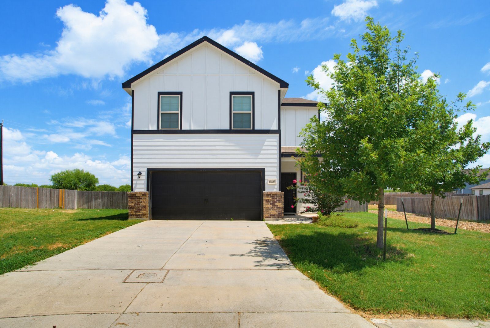 10803 Airman Dr, Converse, TX 78109 property image