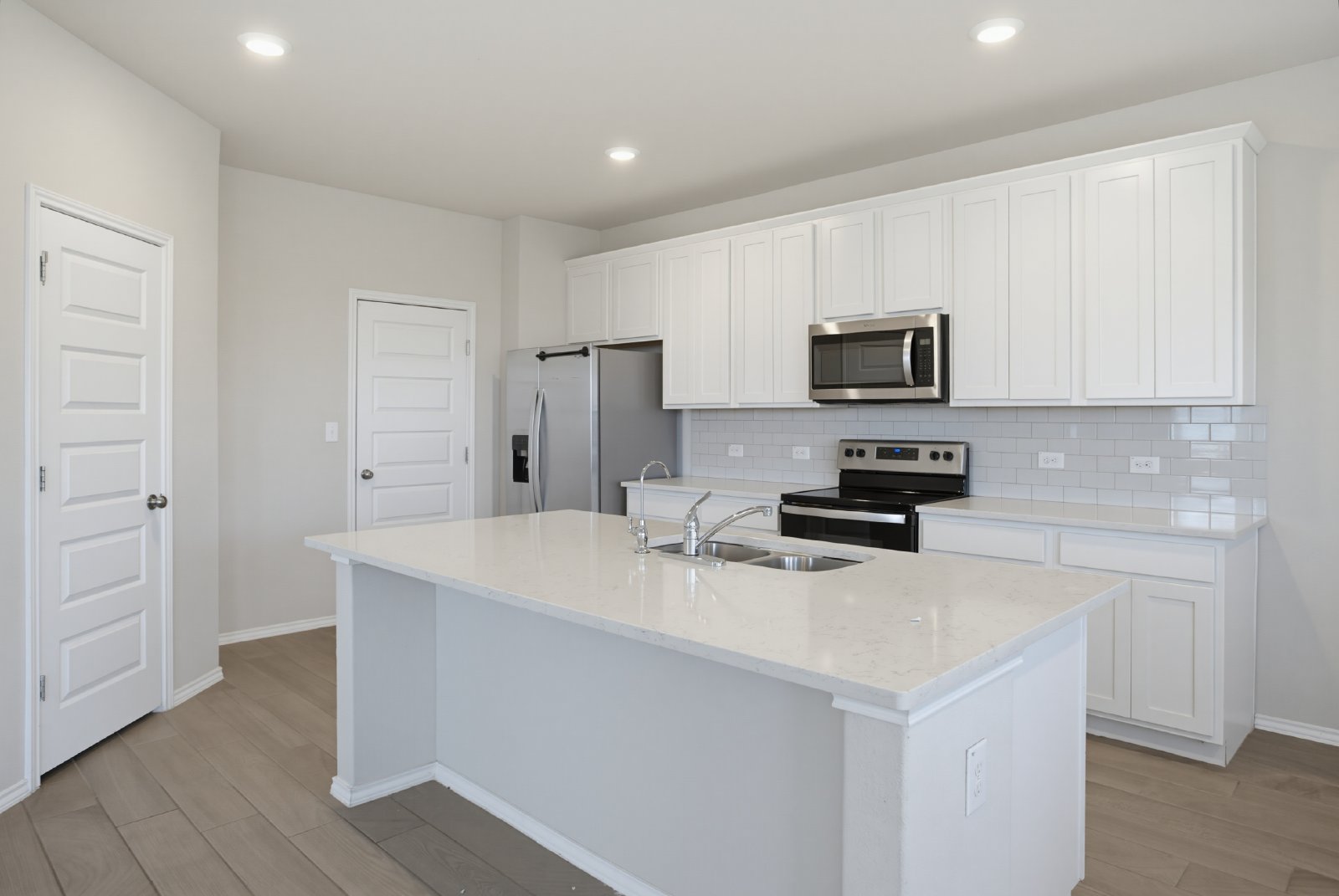 10803 Airman Dr, Converse, TX 78109 property image