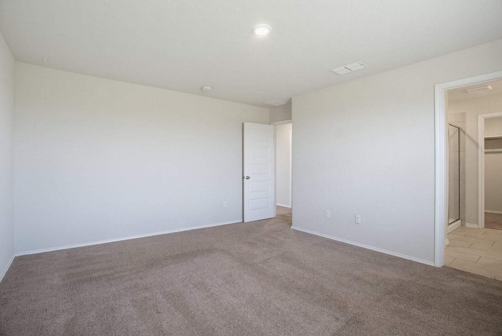 10803 Airman Dr, Converse, TX 78109 property image
