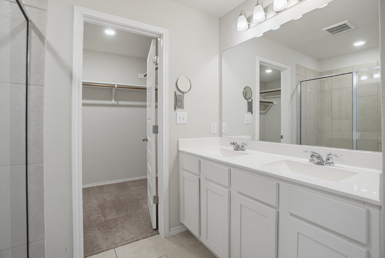 10803 Airman Dr, Converse, TX 78109 property image