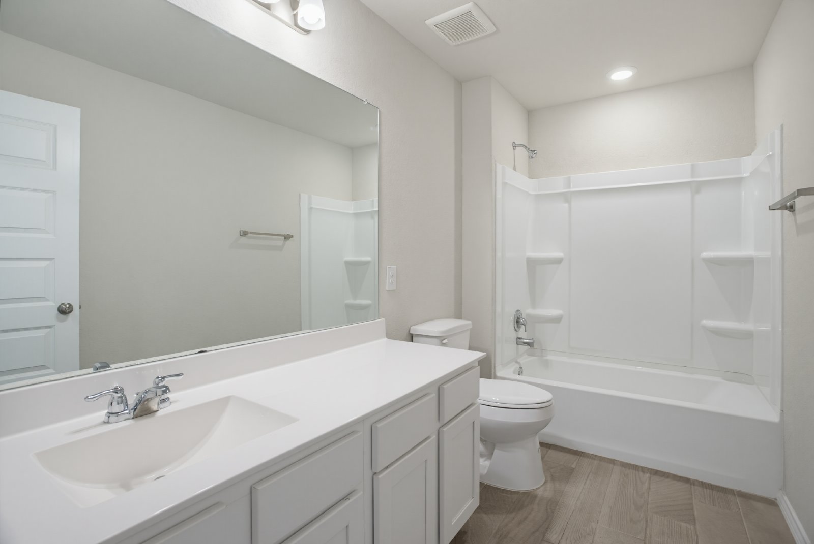 10803 Airman Dr, Converse, TX 78109 property image