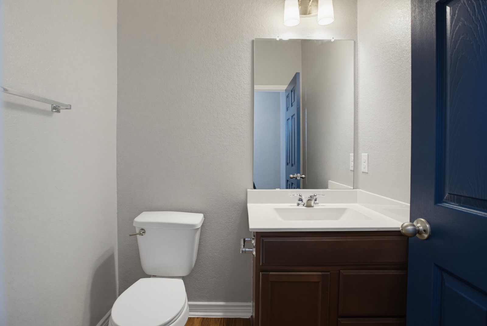3139 Old Almonte Dr, San Antonio, TX 78224 property image