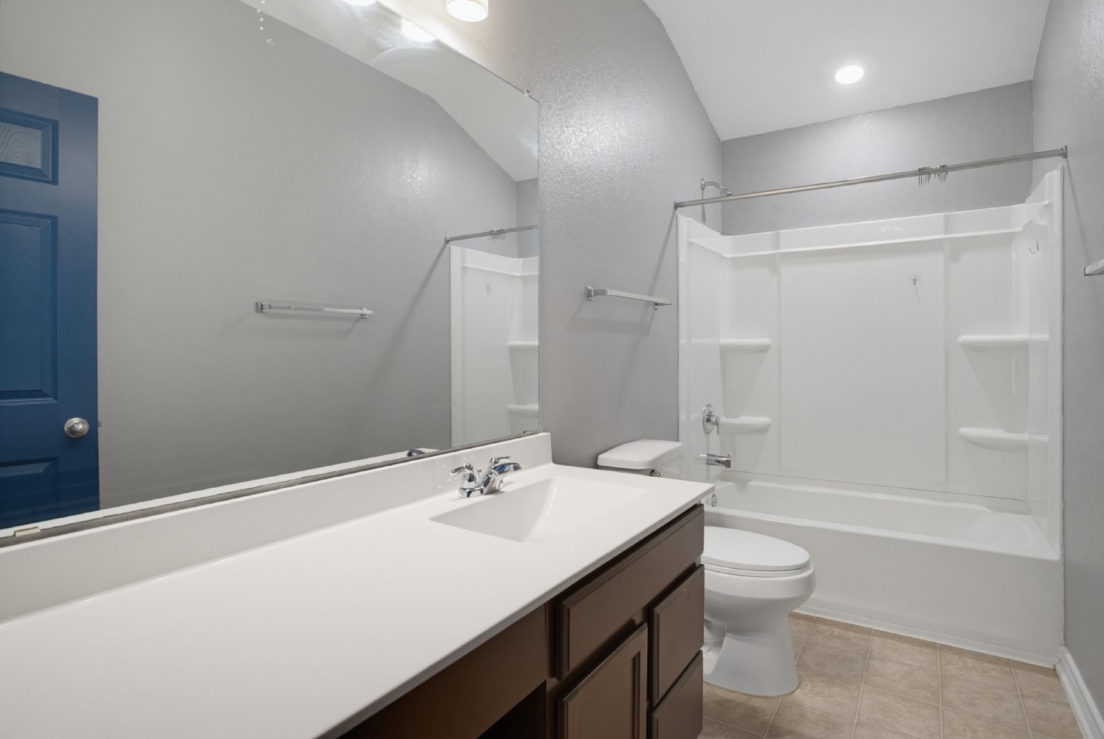 3139 Old Almonte Dr, San Antonio, TX 78224 property image