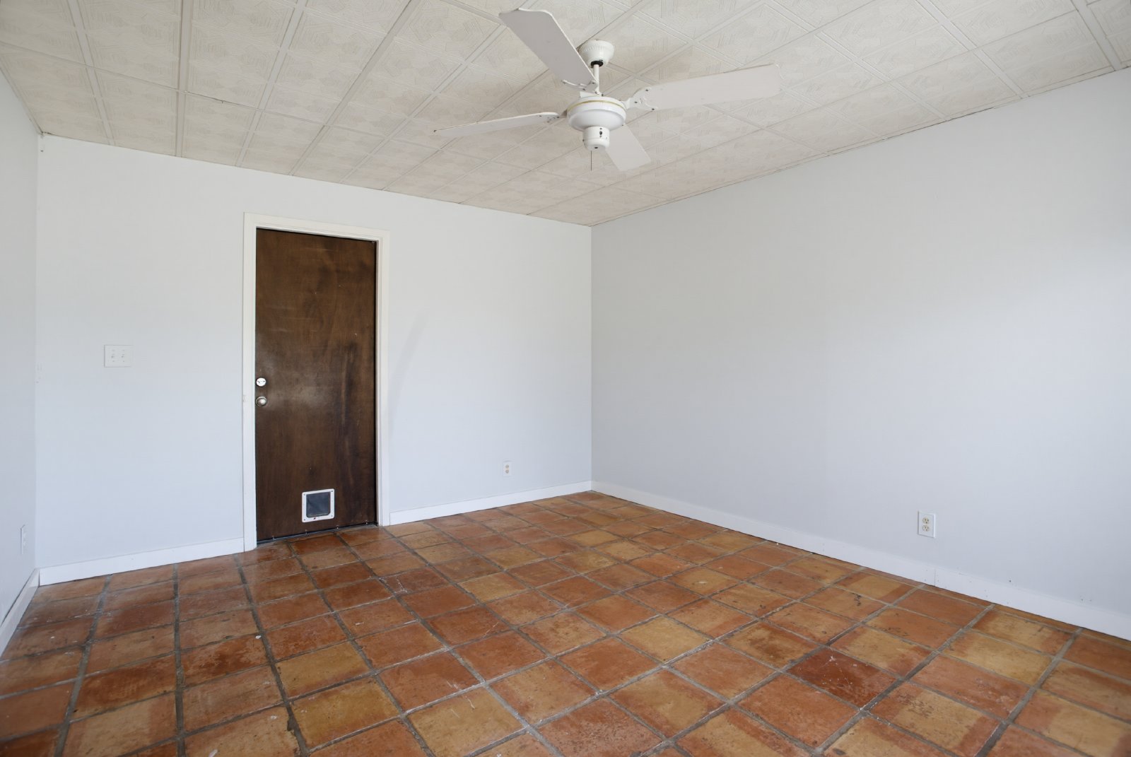 8315 Castle Creek Dr San Antonio, TX 78218 property image
