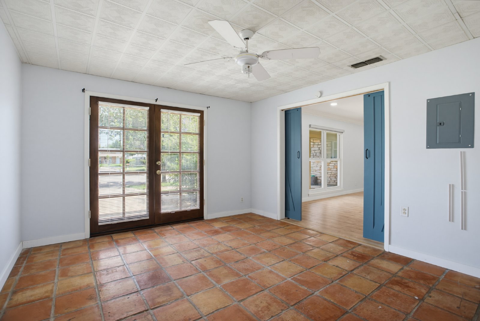 8315 Castle Creek Dr San Antonio, TX 78218 property image