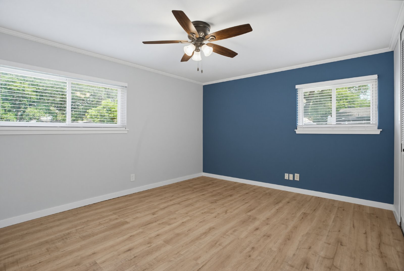 8315 Castle Creek Dr San Antonio, TX 78218 property image
