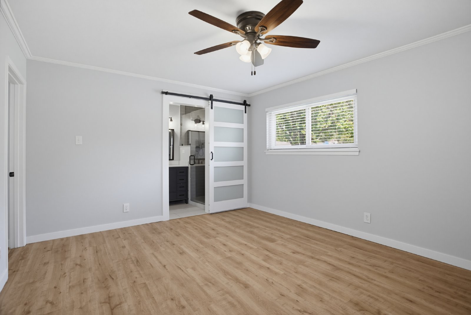 8315 Castle Creek Dr San Antonio, TX 78218 property image