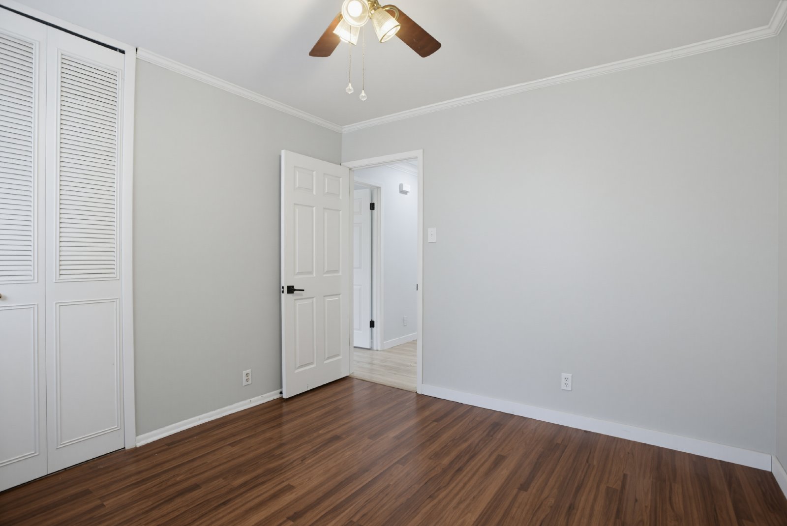 8315 Castle Creek Dr San Antonio, TX 78218 property image
