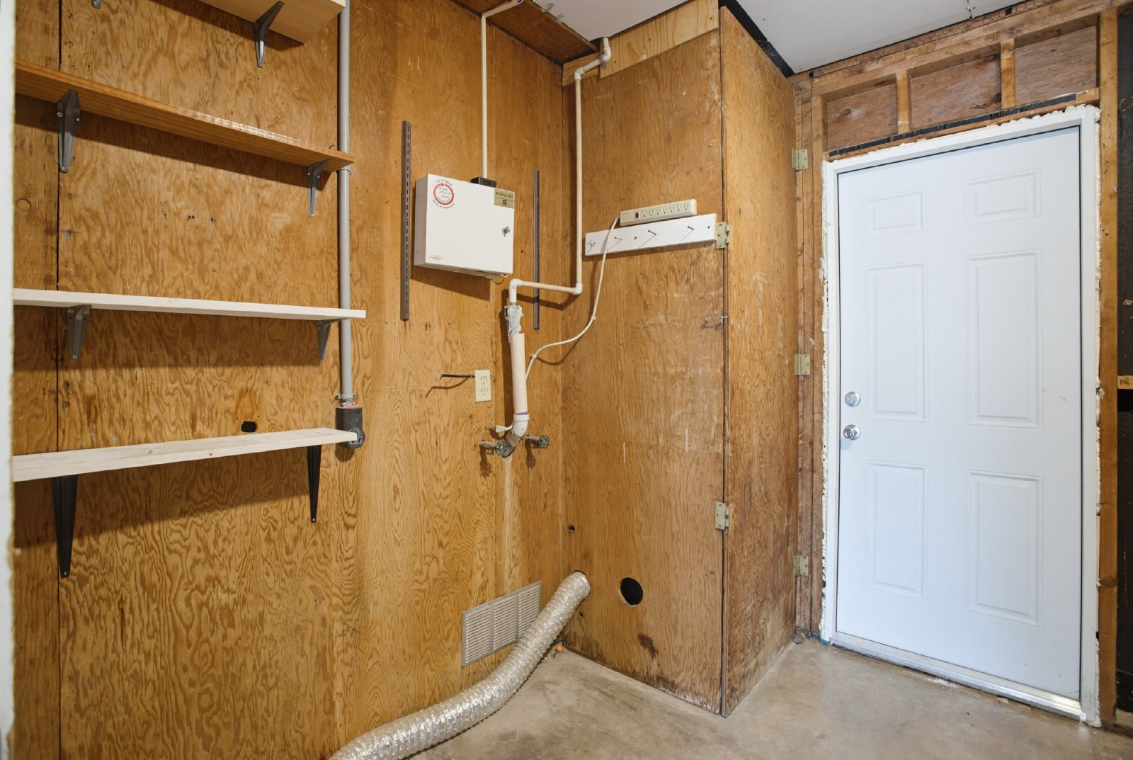 8315 Castle Creek Dr San Antonio, TX 78218 property image
