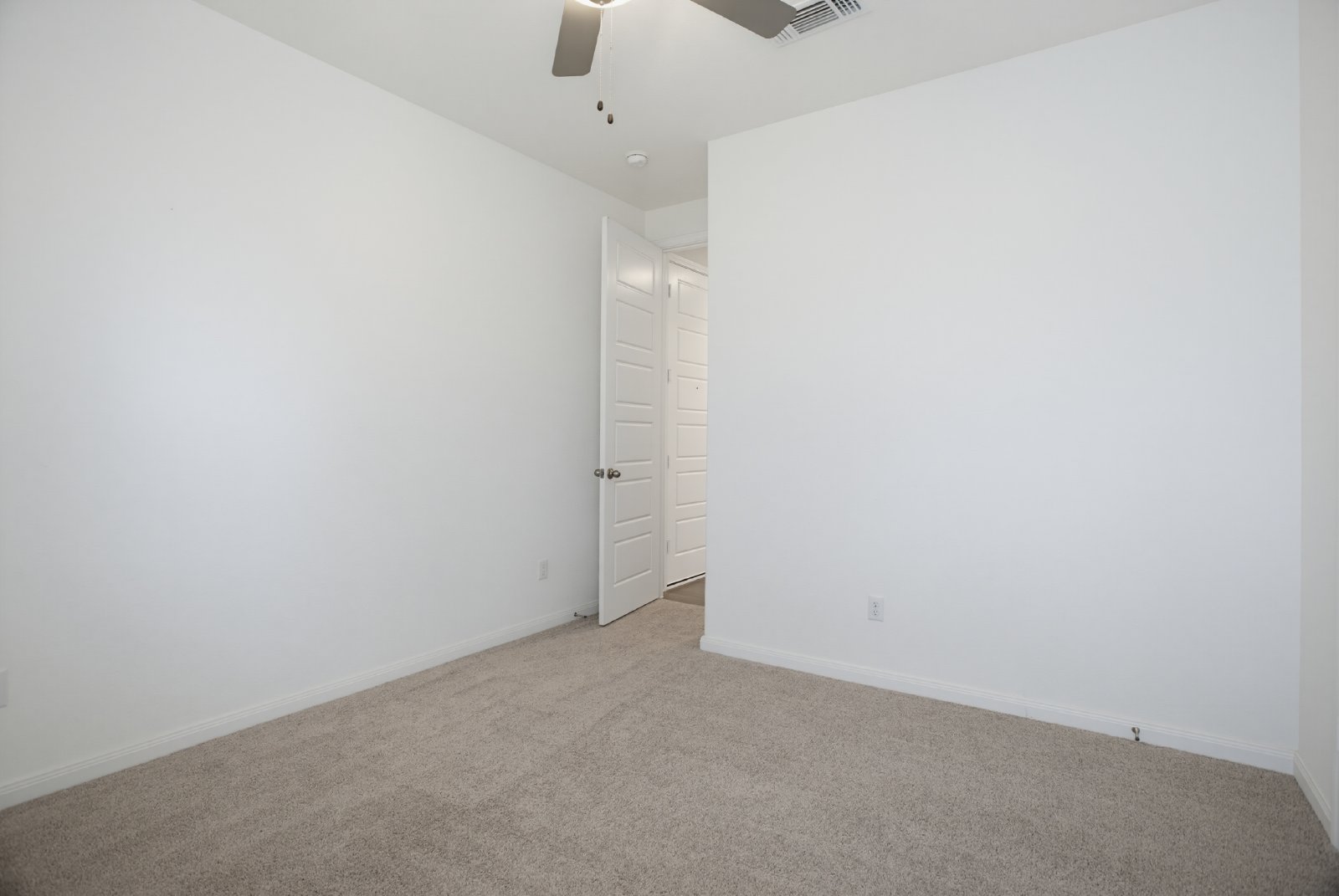 4811 Park Leaf, Marion, TX 78124 property image