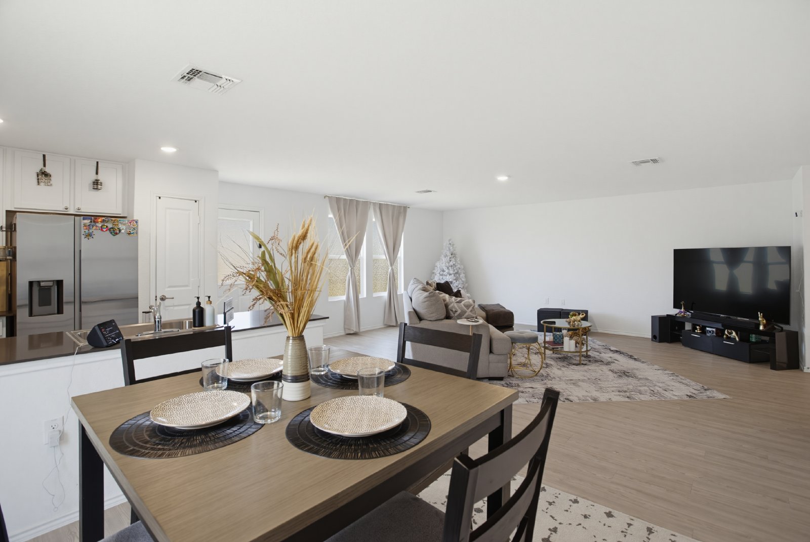 1202 Couples Pass, San Antonio, TX 78221 property image