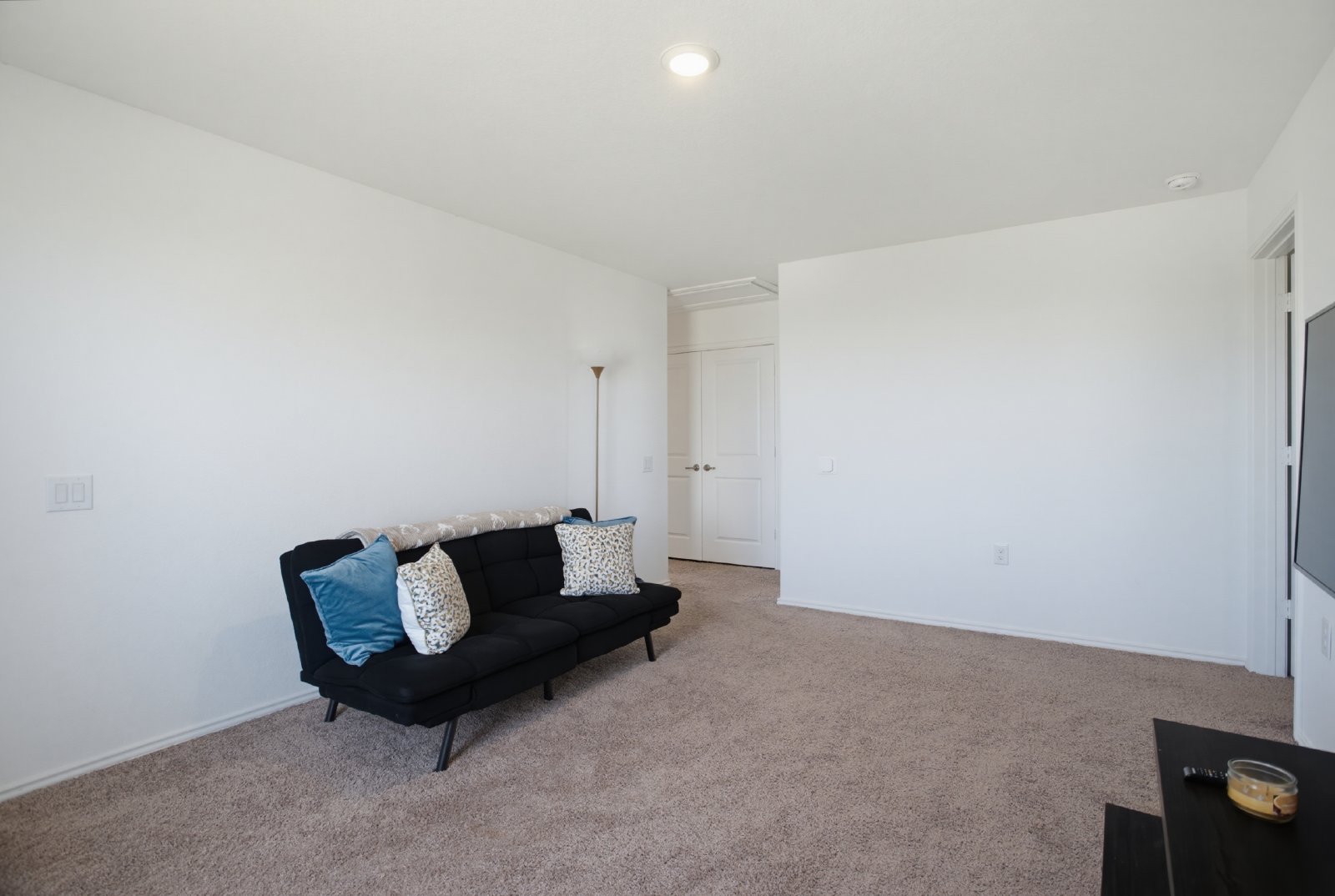 1202 Couples Pass, San Antonio, TX 78221 property image