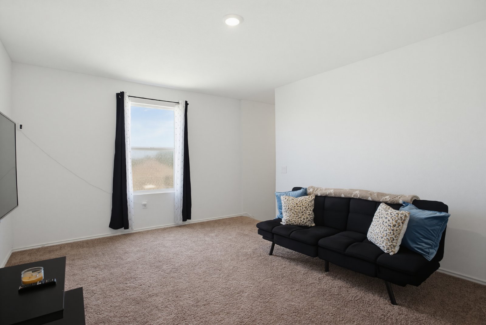 1202 Couples Pass, San Antonio, TX 78221 property image