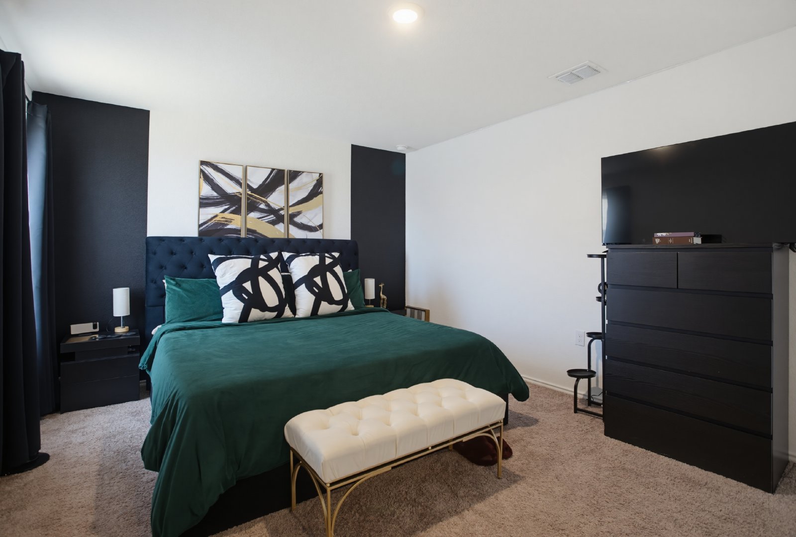1202 Couples Pass, San Antonio, TX 78221 property image