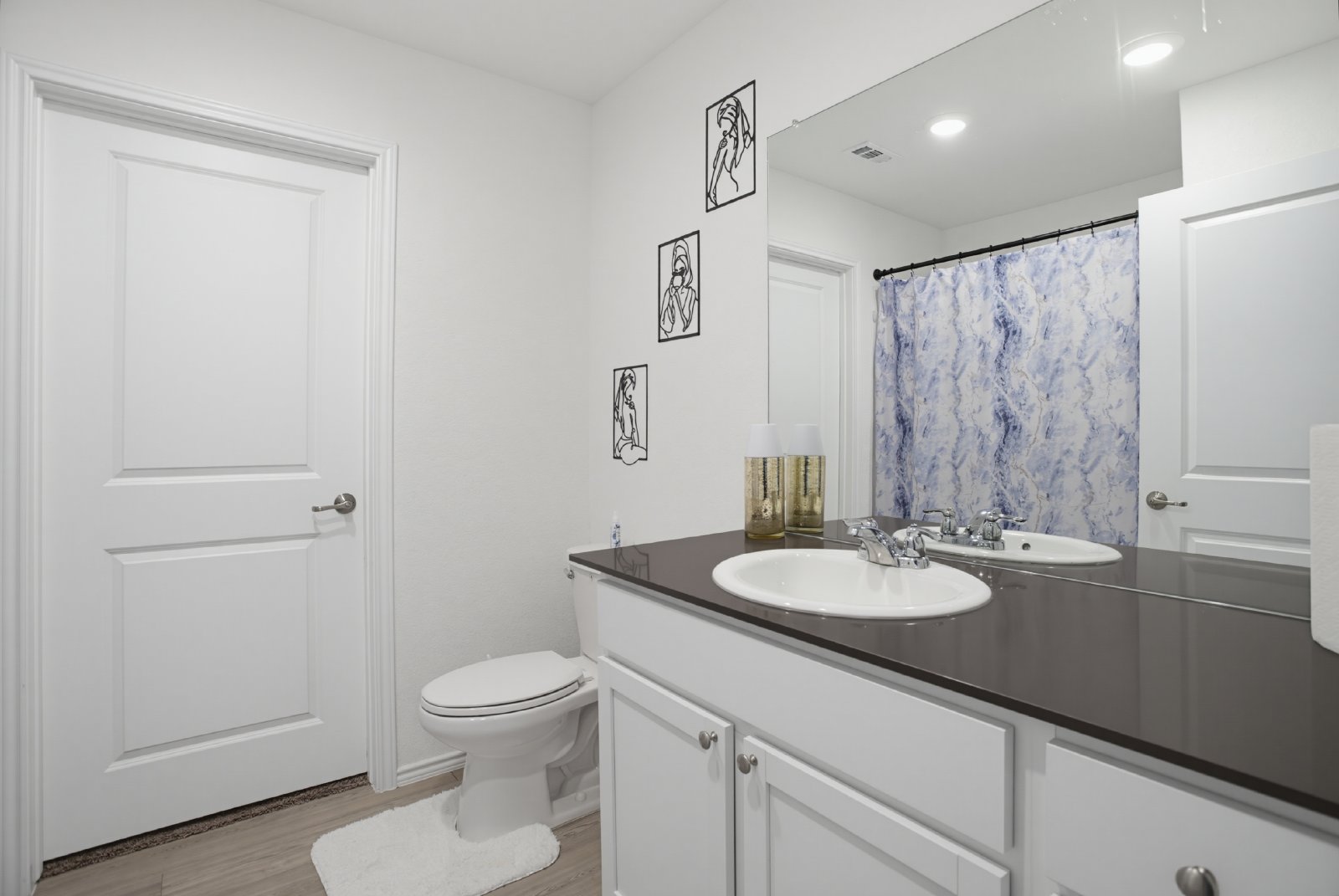 1202 Couples Pass, San Antonio, TX 78221 property image