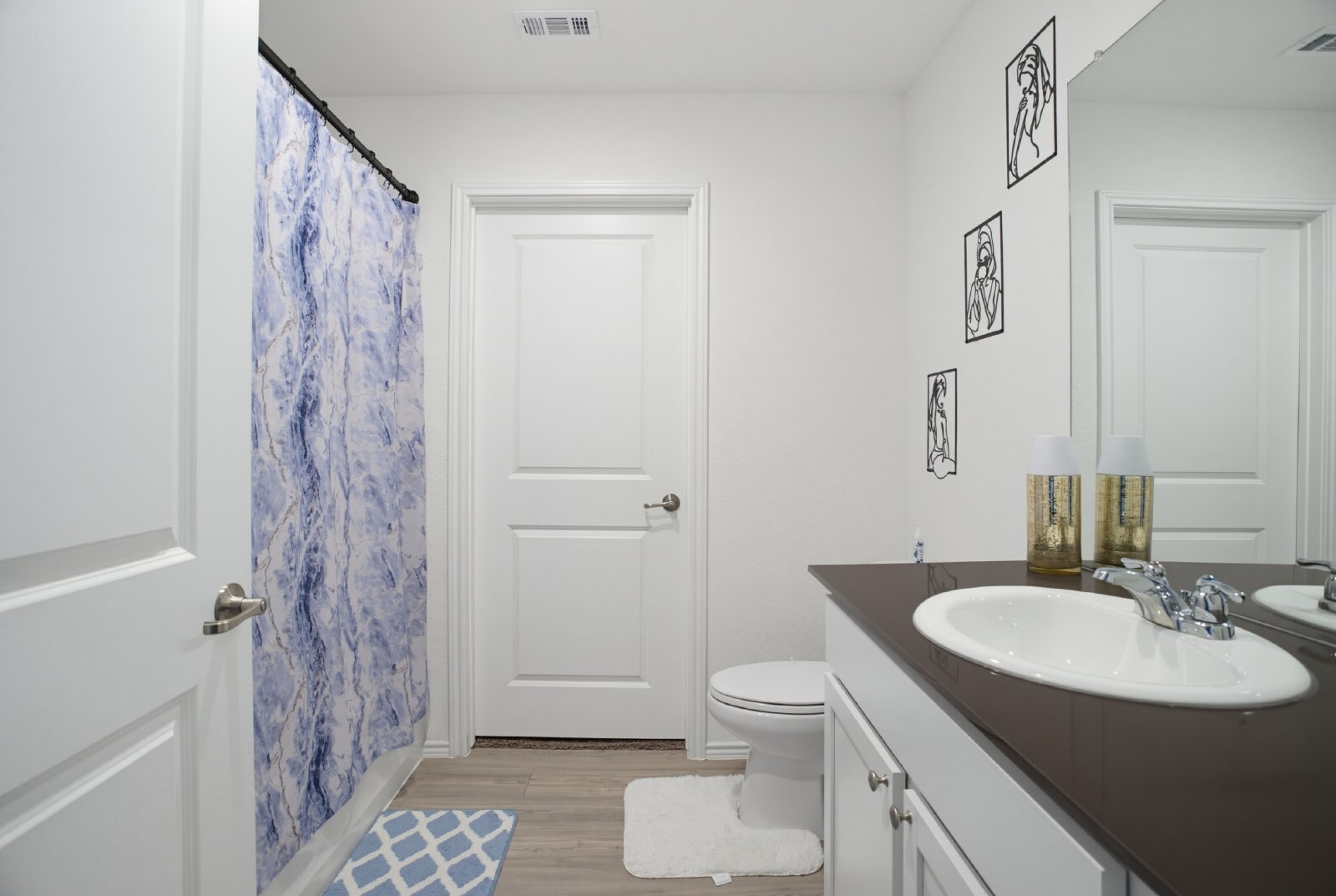 1202 Couples Pass, San Antonio, TX 78221 property image