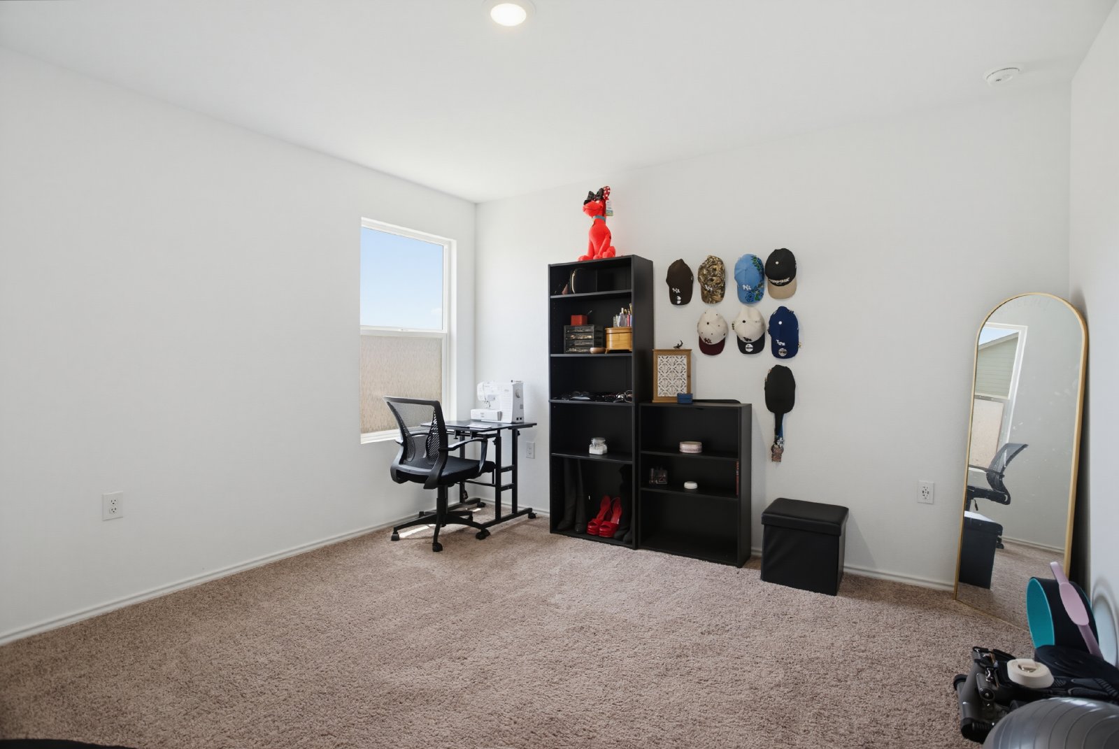 1202 Couples Pass, San Antonio, TX 78221 property image
