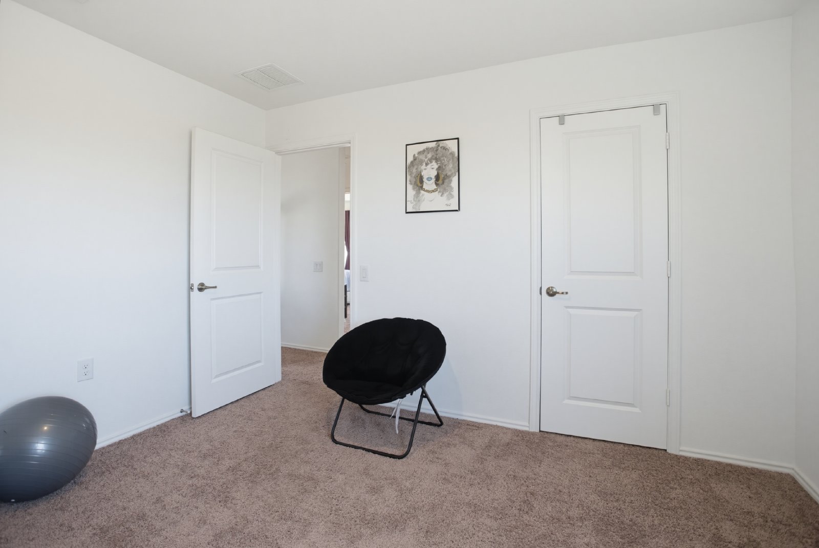 1202 Couples Pass, San Antonio, TX 78221 property image
