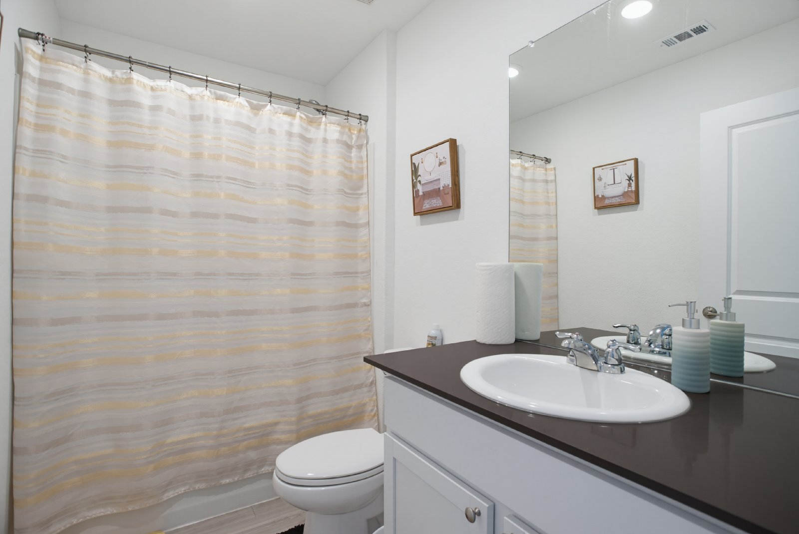 1202 Couples Pass, San Antonio, TX 78221 property image
