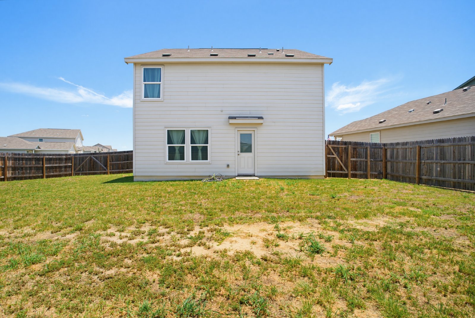 1202 Couples Pass, San Antonio, TX 78221 property image