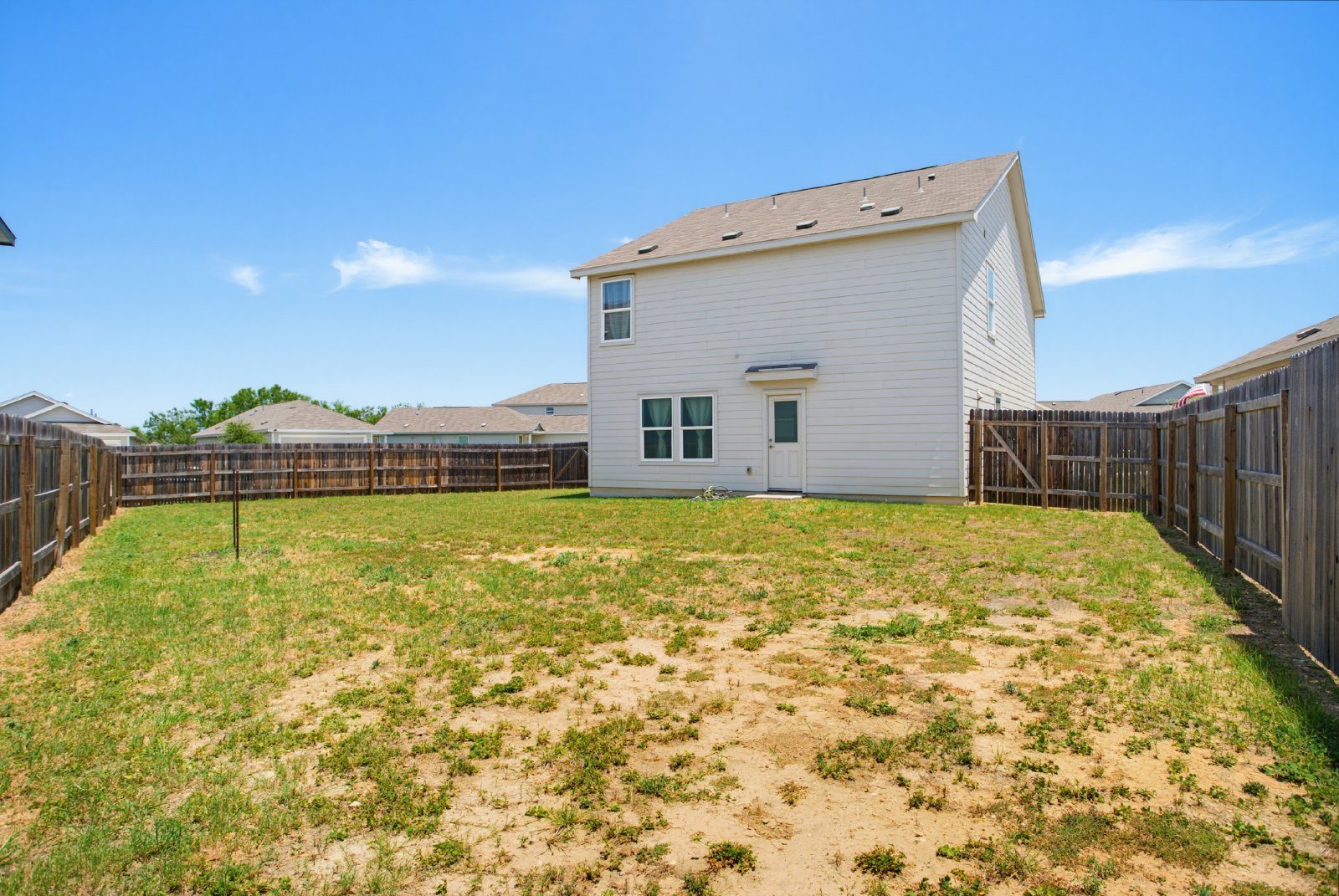 1202 Couples Pass, San Antonio, TX 78221 property image