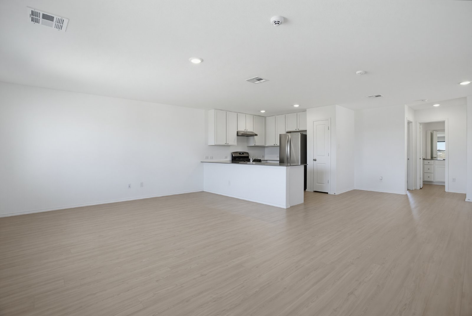 11711 Field Briar, Converse, TX 78109 property image