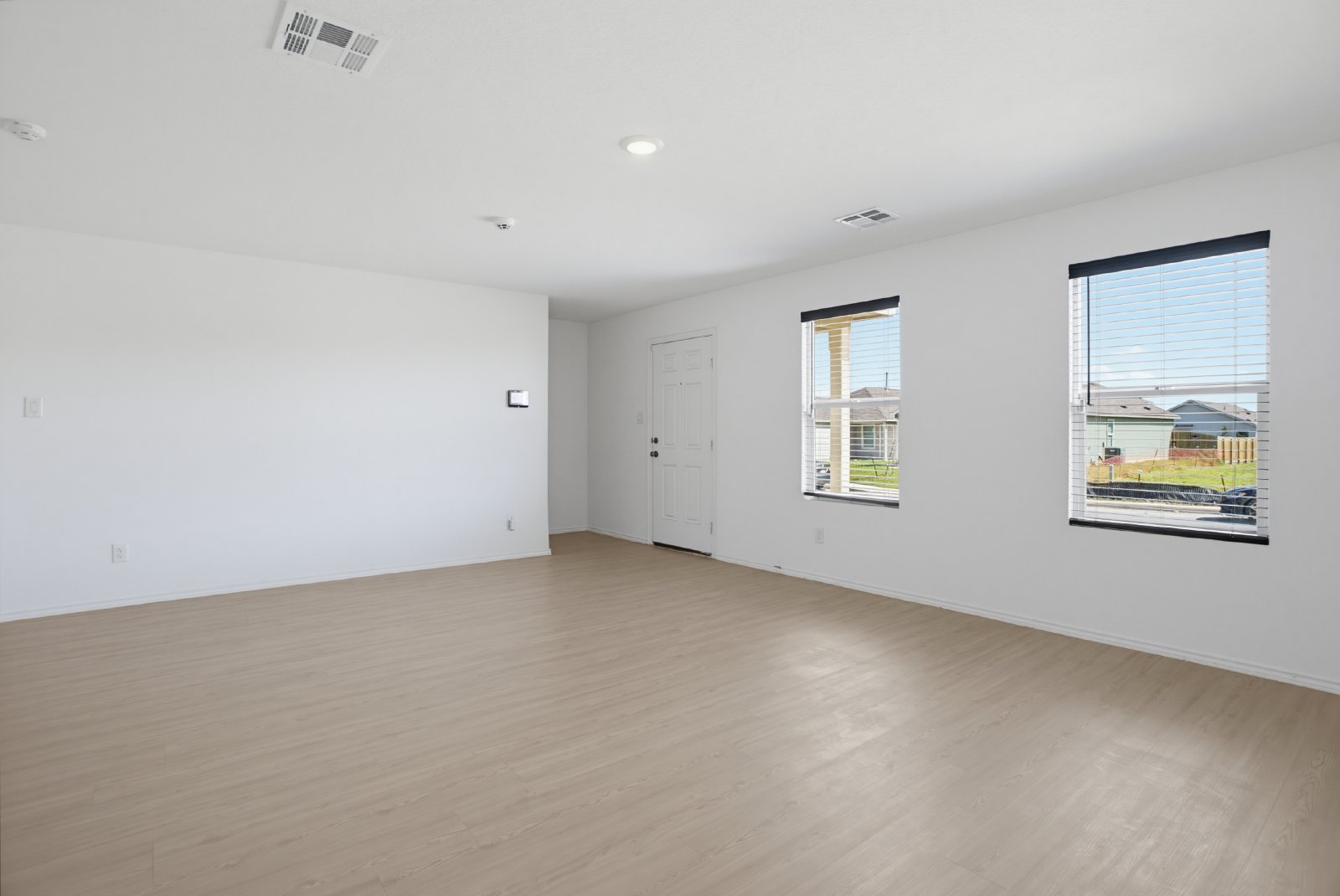 11711 Field Briar, Converse, TX 78109 property image