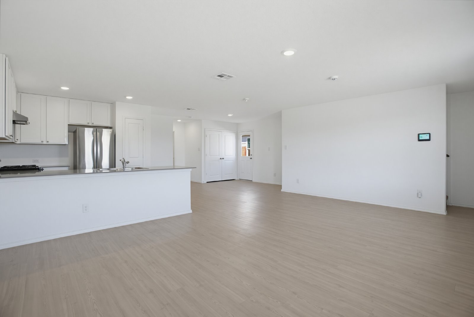 11711 Field Briar, Converse, TX 78109 property image