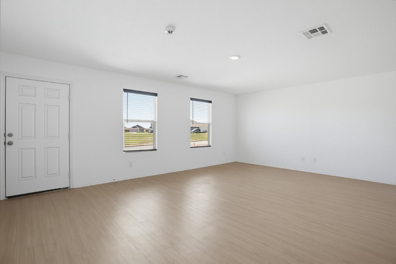 11711 Field Briar, Converse, TX 78109 property image
