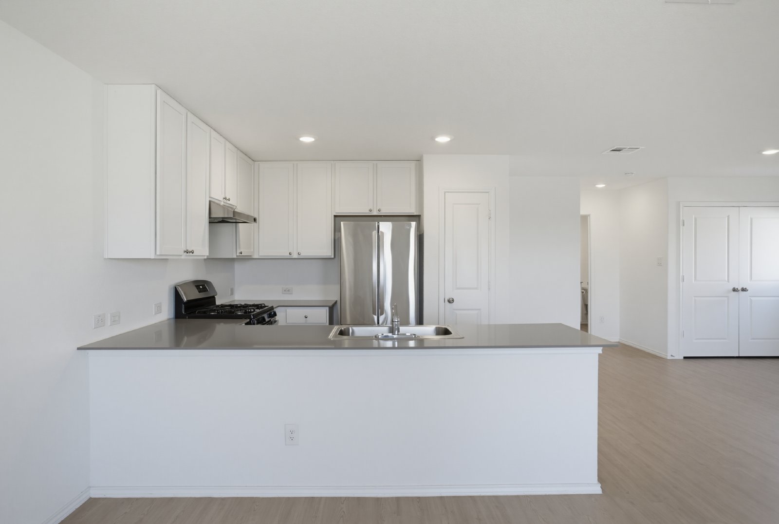 11711 Field Briar, Converse, TX 78109 property image