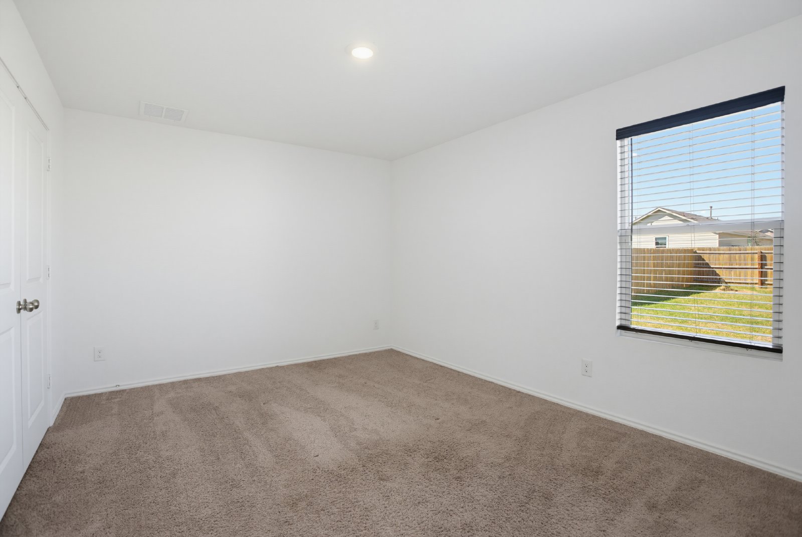 11711 Field Briar, Converse, TX 78109 property image