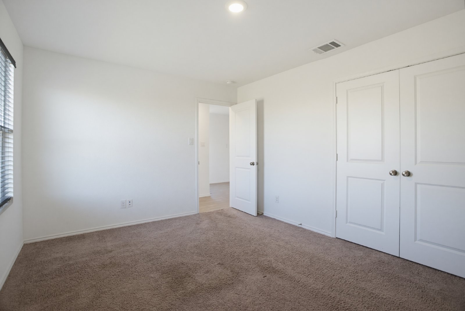 11711 Field Briar, Converse, TX 78109 property image