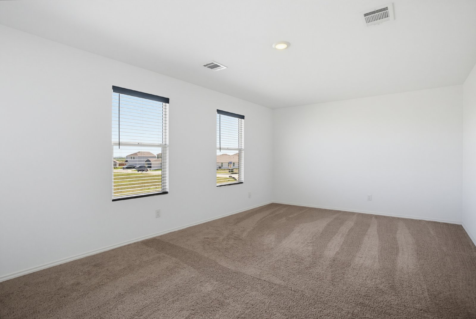 11711 Field Briar, Converse, TX 78109 property image