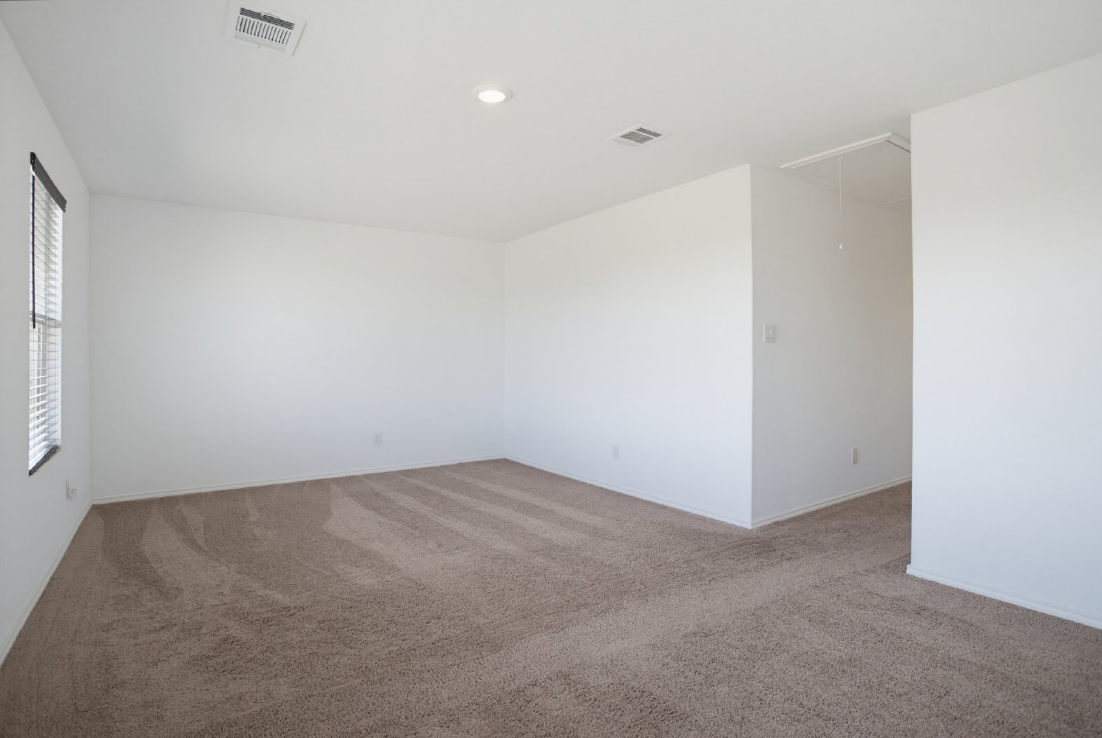 11711 Field Briar, Converse, TX 78109 property image