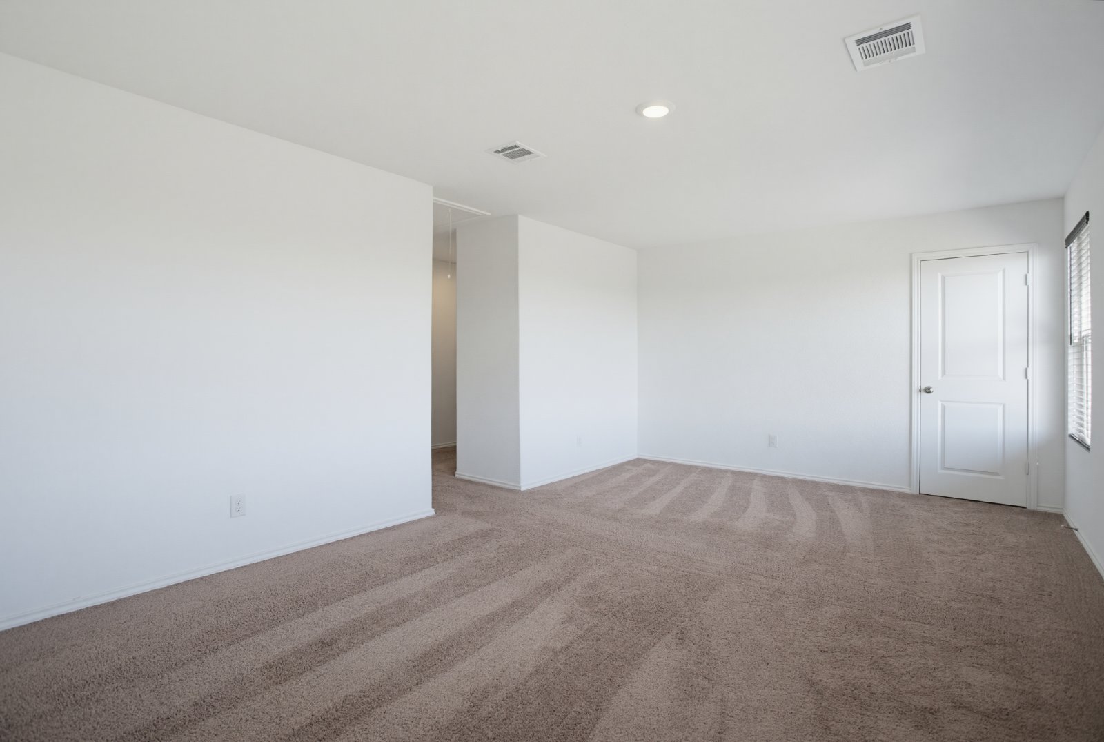 11711 Field Briar, Converse, TX 78109 property image