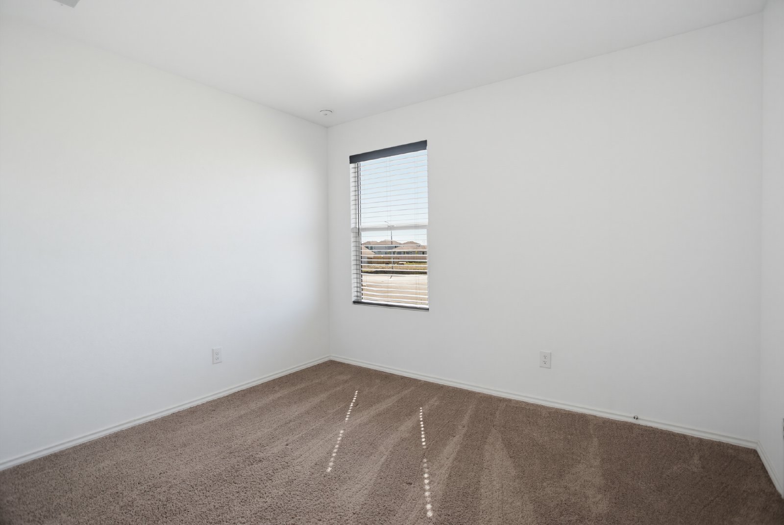 11711 Field Briar, Converse, TX 78109 property image