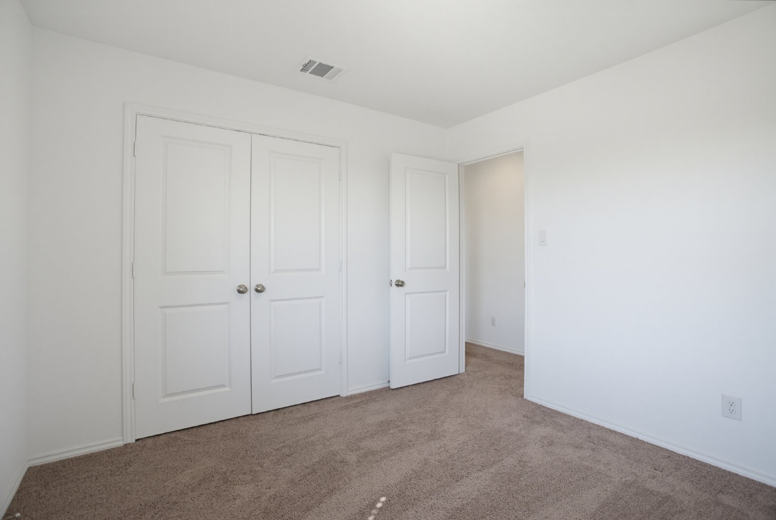 11711 Field Briar, Converse, TX 78109 property image