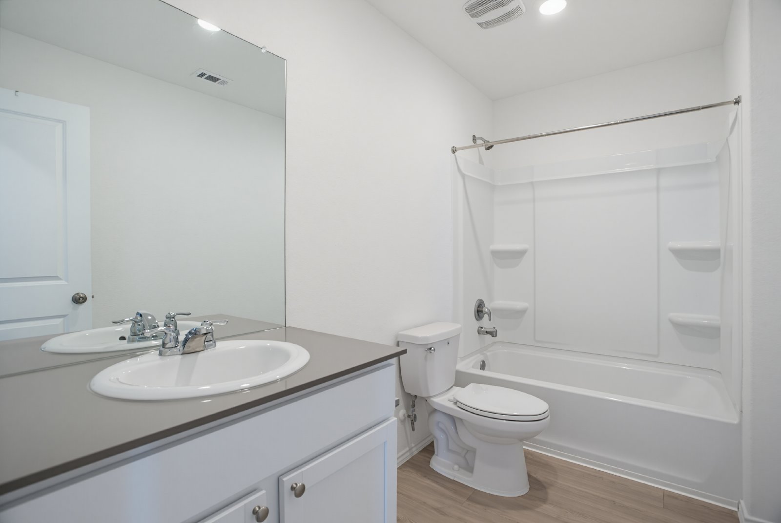 11711 Field Briar, Converse, TX 78109 property image